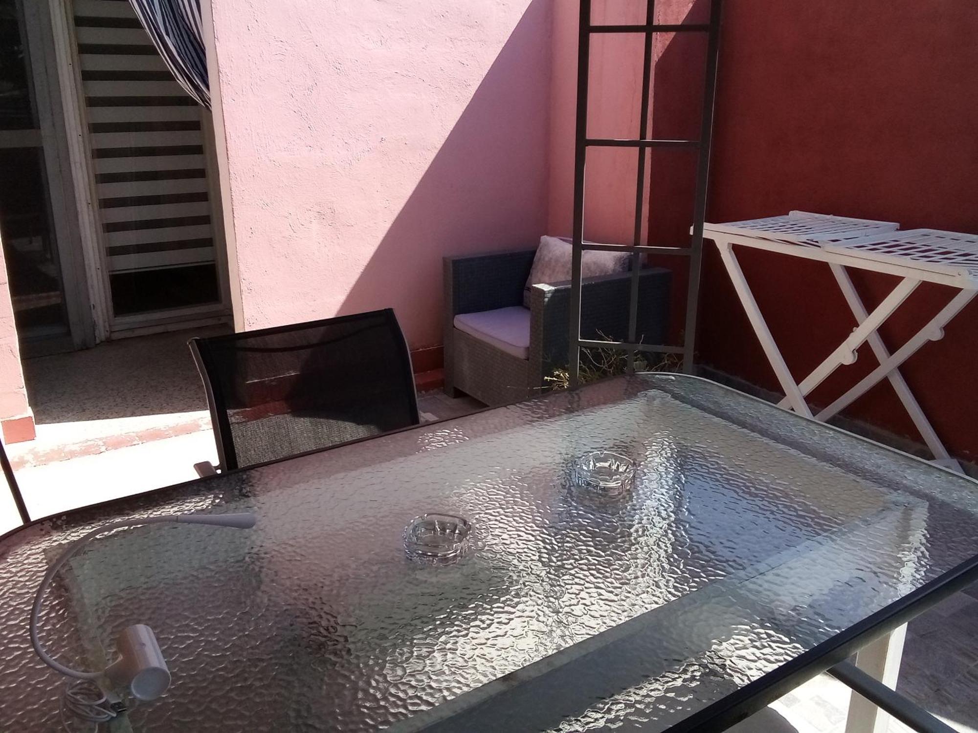 Isabele Apartment Brodarica  Exterior foto